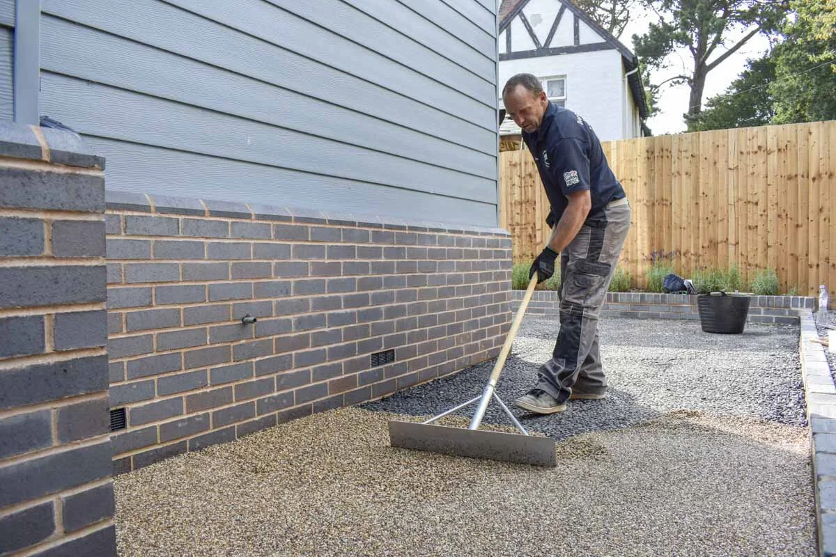 Evergreen landscaping north devon-1-60-2.jpg