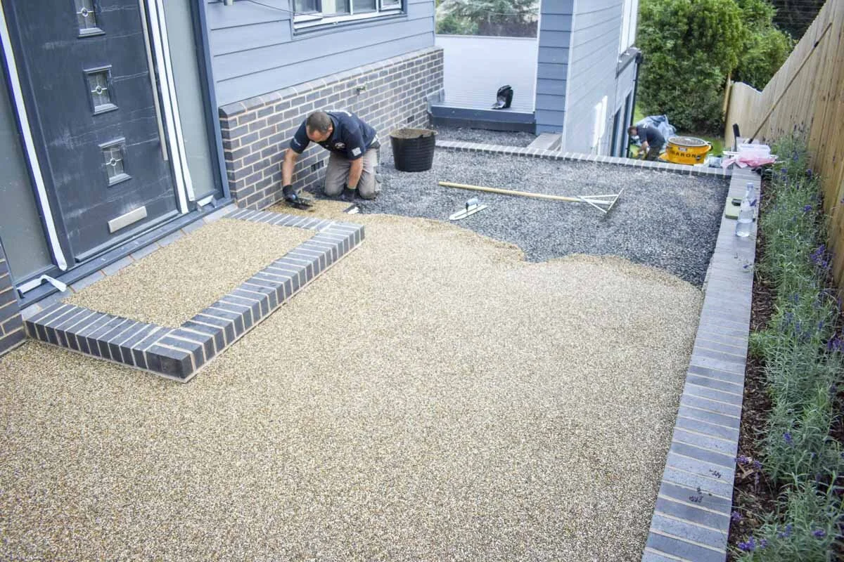 Evergreen landscaping north devon-1-66.jpg