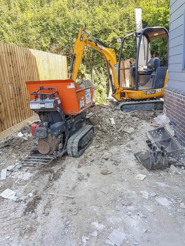 Evergreen landscaping north devon-1-68.jpg