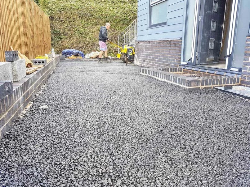 Evergreen landscaping north devon-1-71-2.jpg