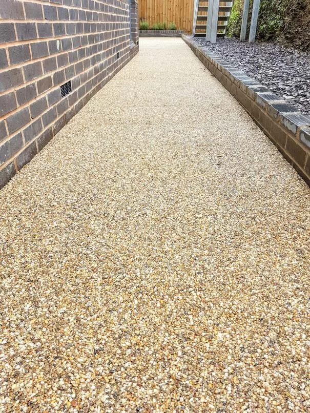 Evergreen landscaping north devon-1-76.jpg