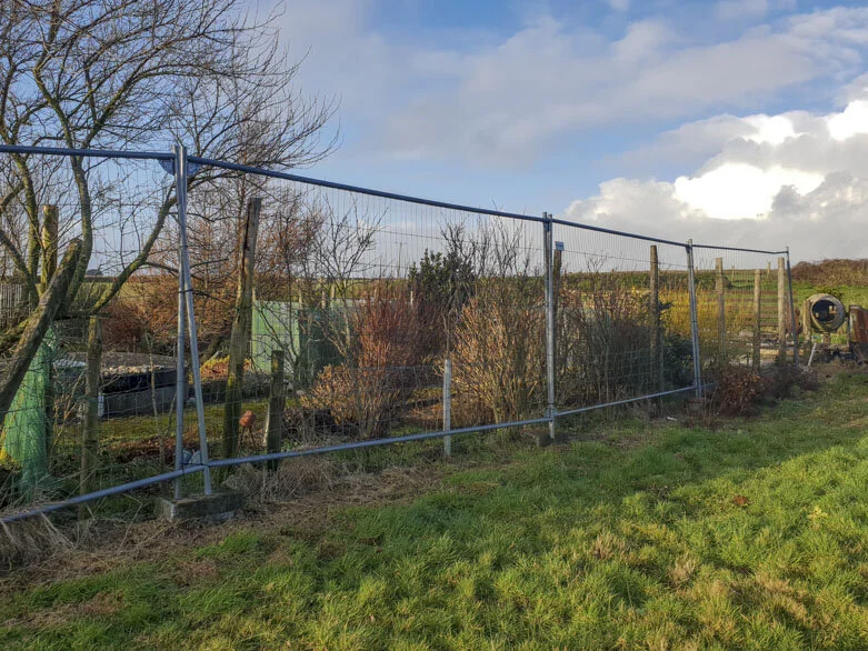 Evergreen services chainlink 2019-2.jpg