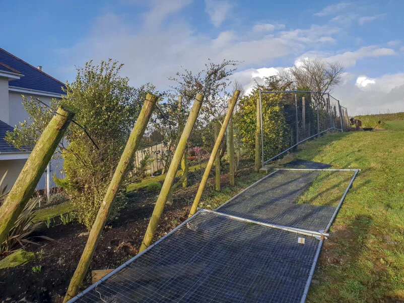 Evergreen services chainlink 2019-3.jpg