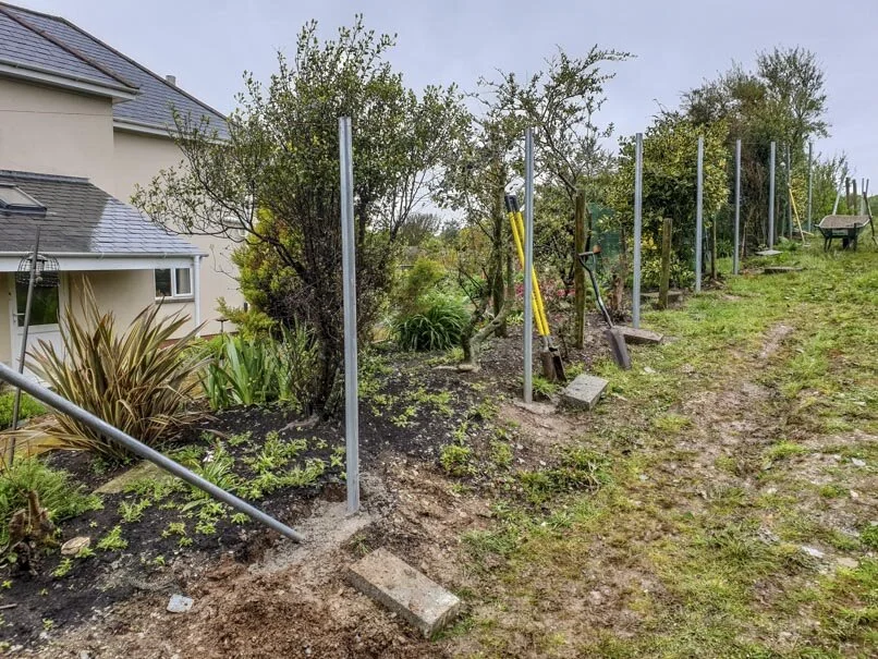 Evergreen services chainlink 2019-5.jpg