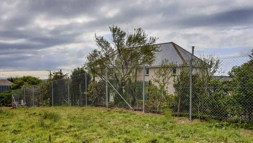 Evergreen services chainlink 2019-13.jpg