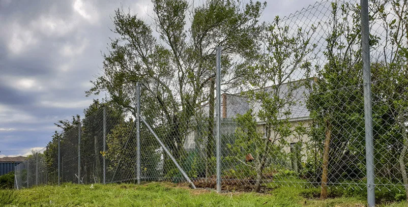 Evergreen services chainlink 2019-14.jpg