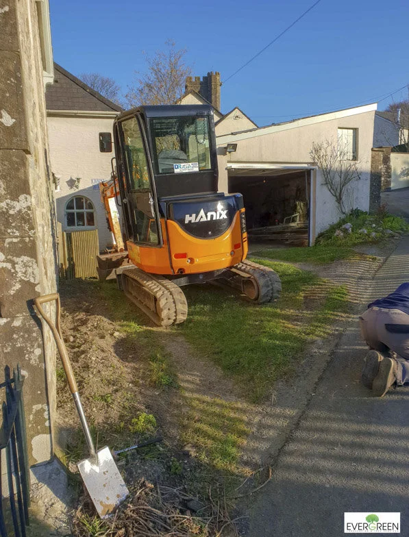 cobbled drive north devon-1.jpg