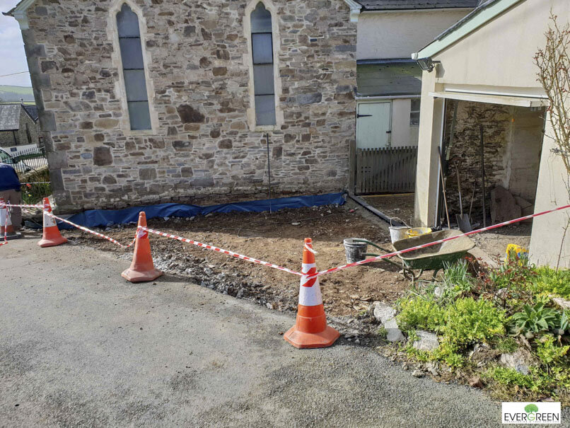 cobbled drive north devon-4.jpg