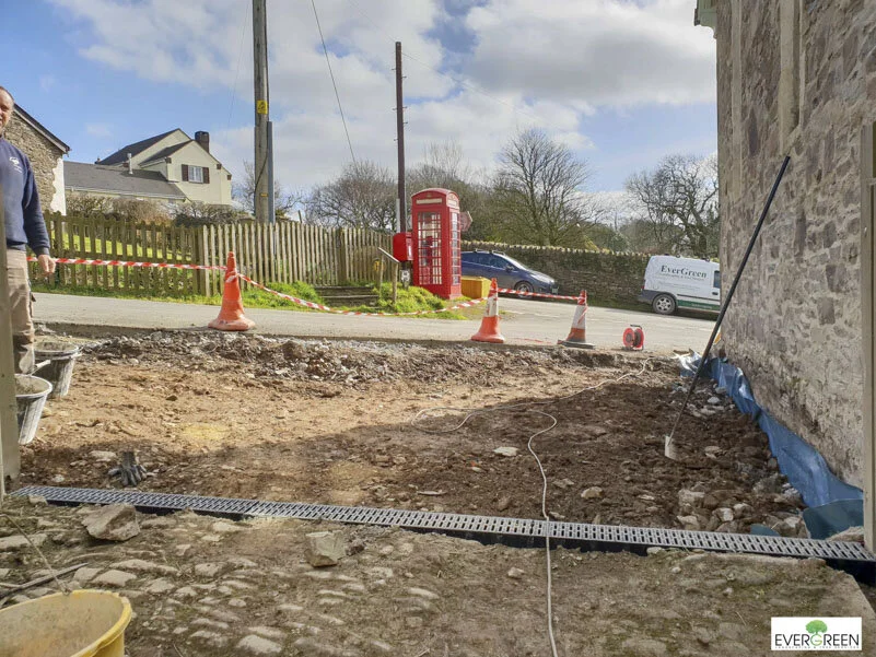 cobbled drive north devon-5.jpg