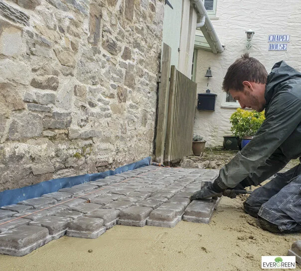 cobbled drive north devon-8.jpg