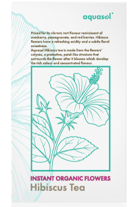 Packshots-02.png