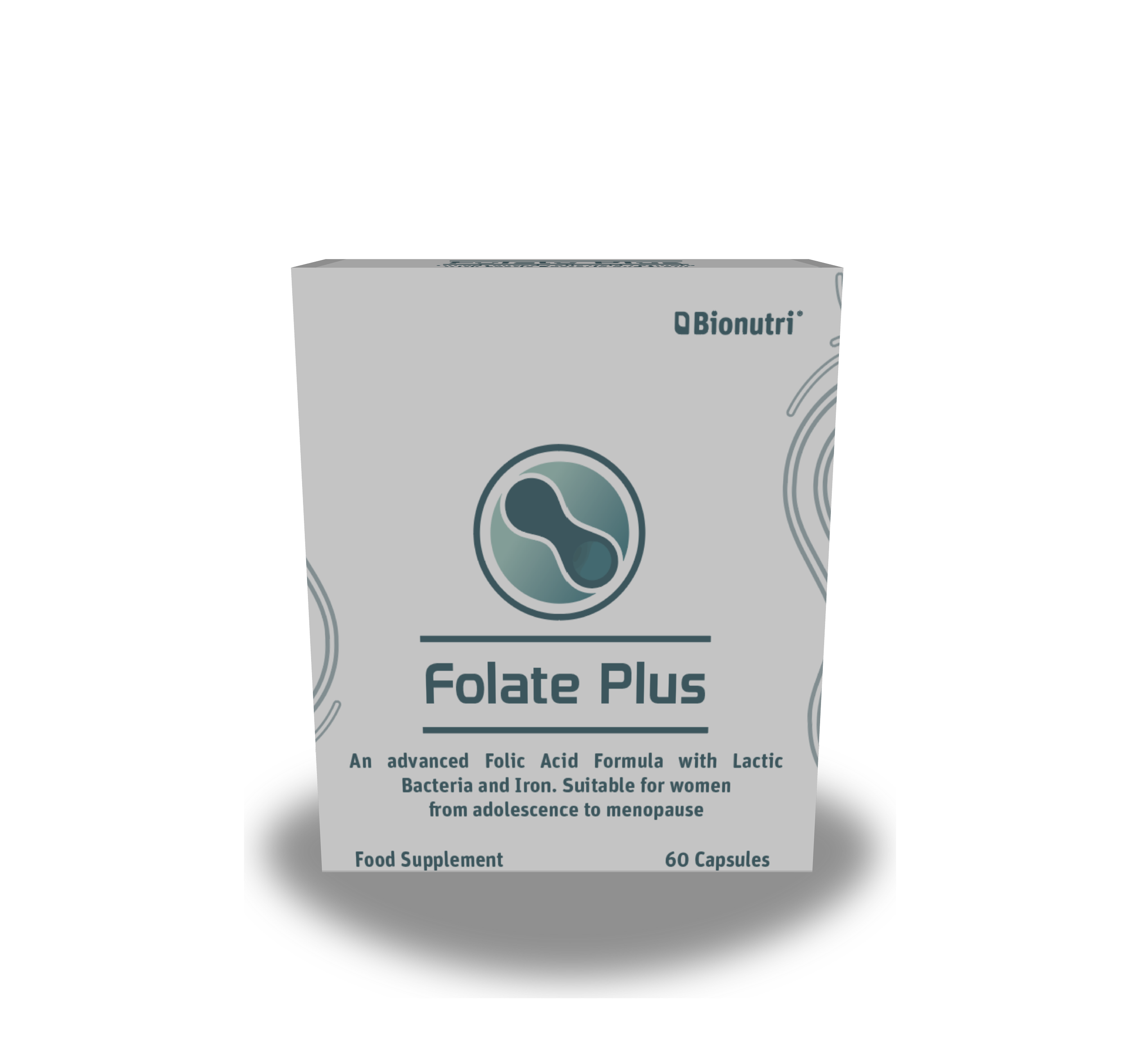 Folate plus 60-01.png