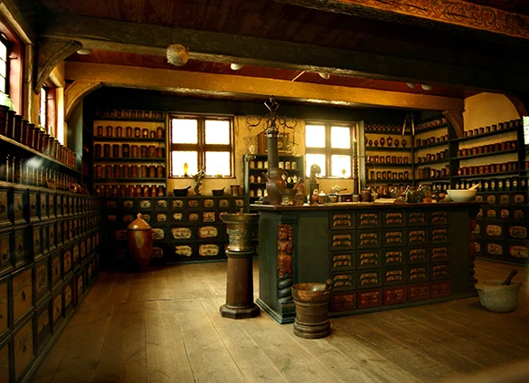 ApothocarySmall.jpg