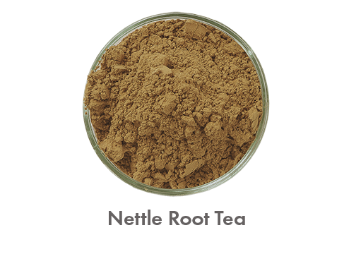 Nettle root Tea.png