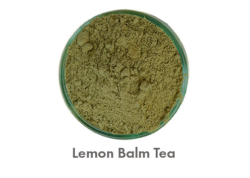 Lemon Balm Tea.png