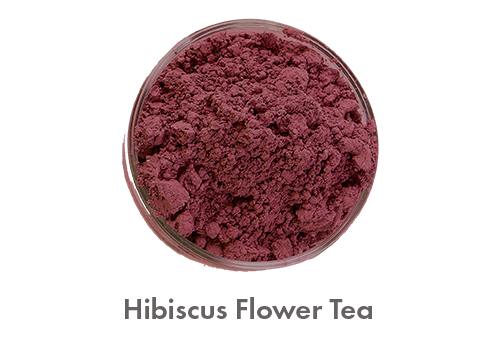 Hibiscus Flower Tea.png