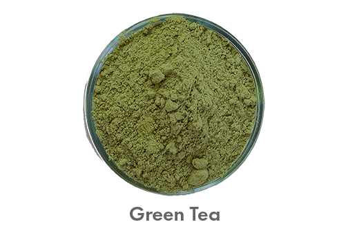 Green tea.png