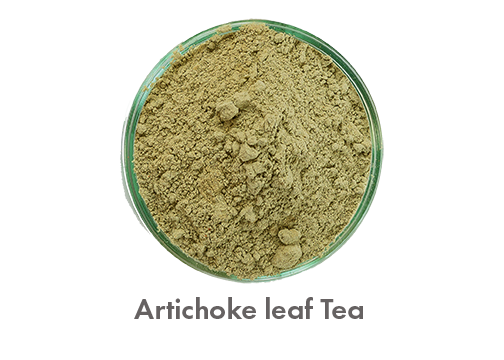 Artichoke leaf Tea.png