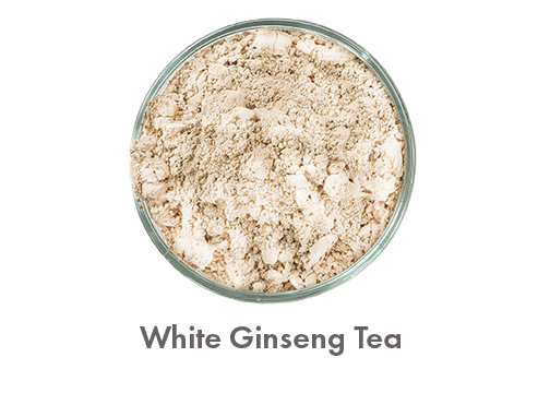 White Ginseng Tea.png