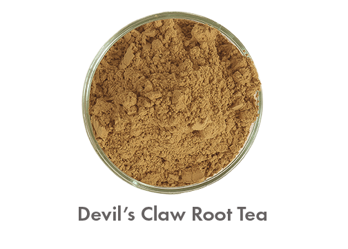 Devil's Claw Root Tea.png