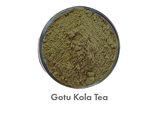 Gotu Kola Tea.png
