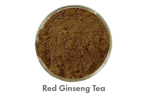 Red Ginseng Tea.png