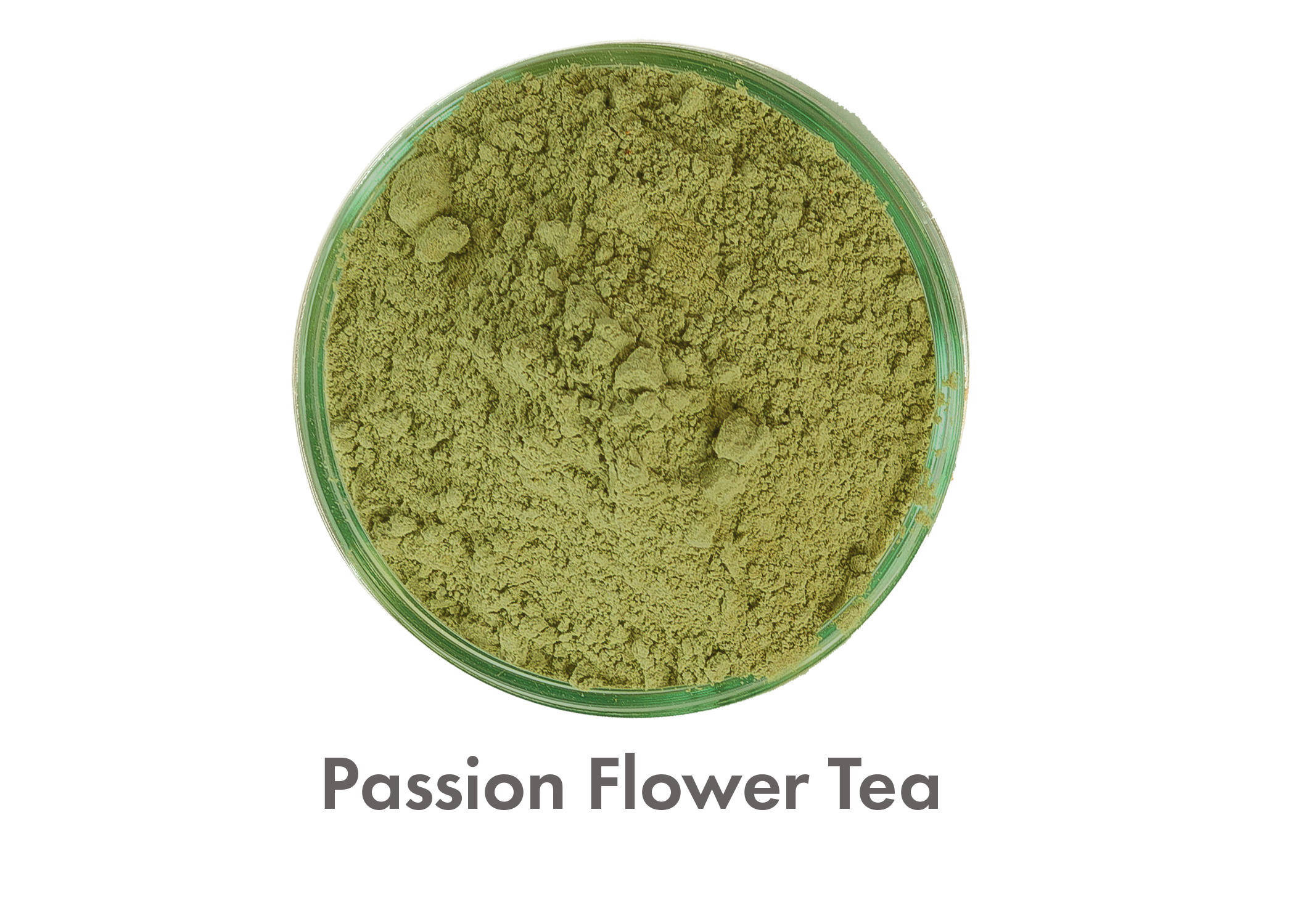 Passsion Flower Tea USE THIS ONE.png