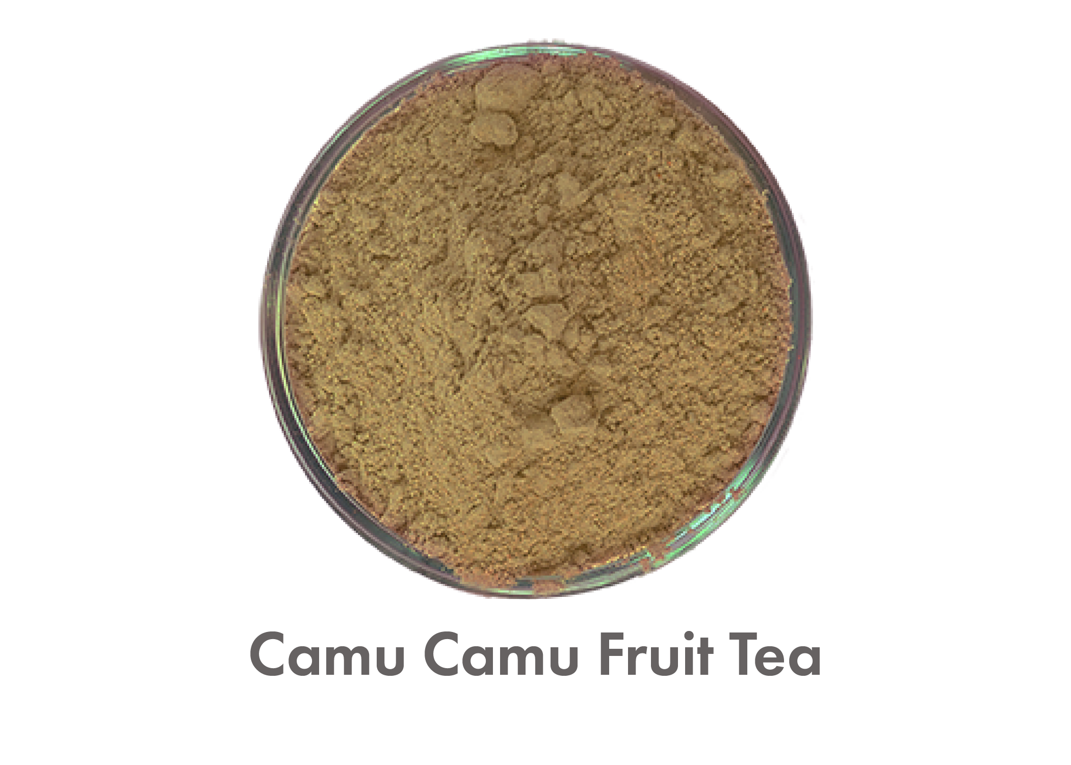 Camu Camu Fruit Tea 4-01.png