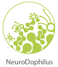 NeuraDophilus-01-01.png