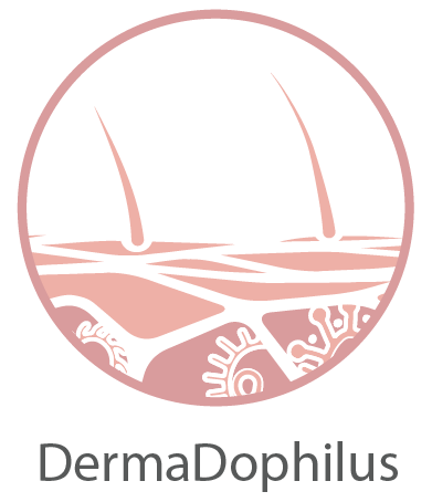 DermaDophilusIcon-01.png