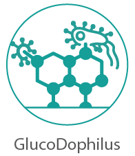 GlucoDophilus icon-01.png