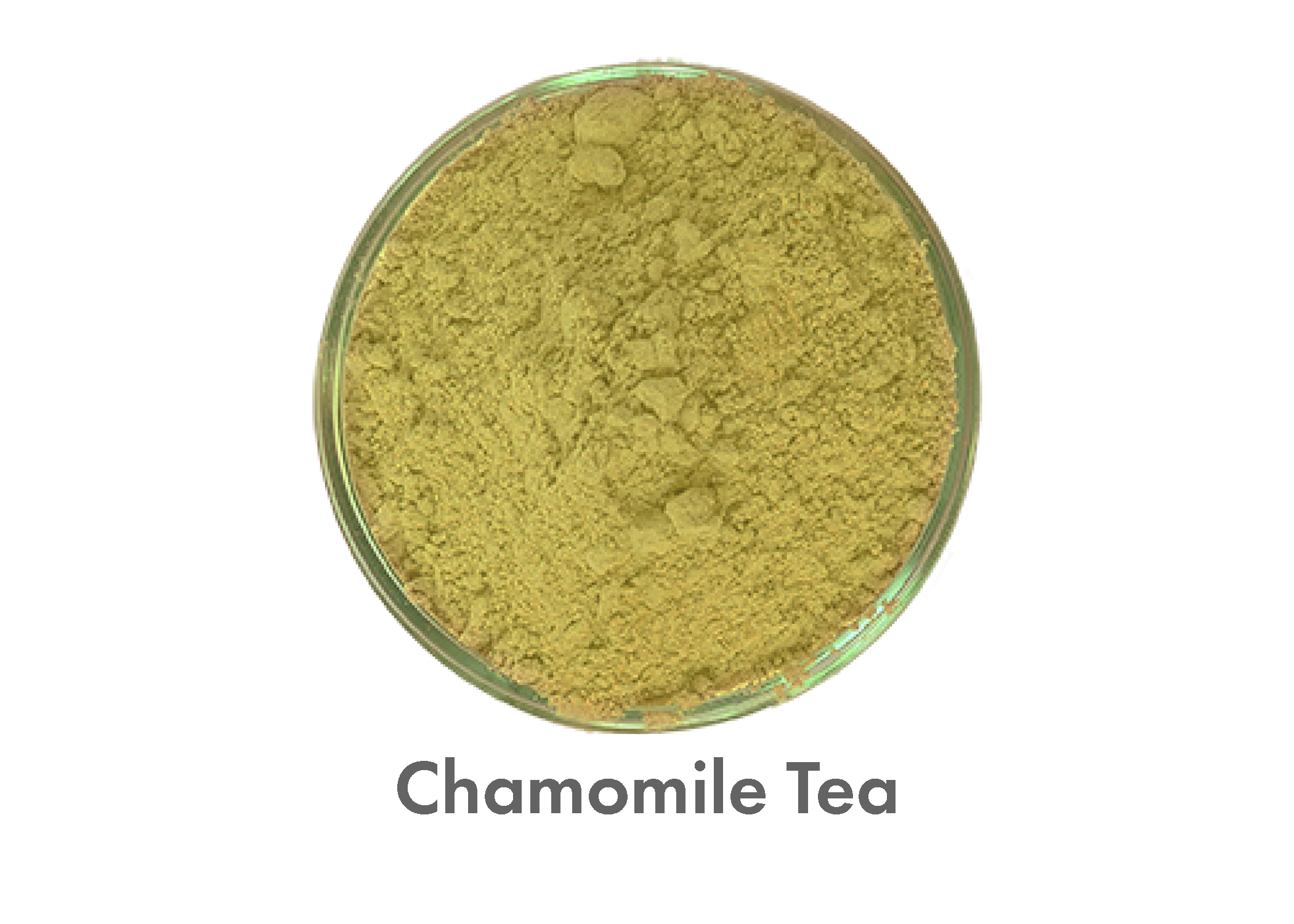 Chamomile Tea 3.png