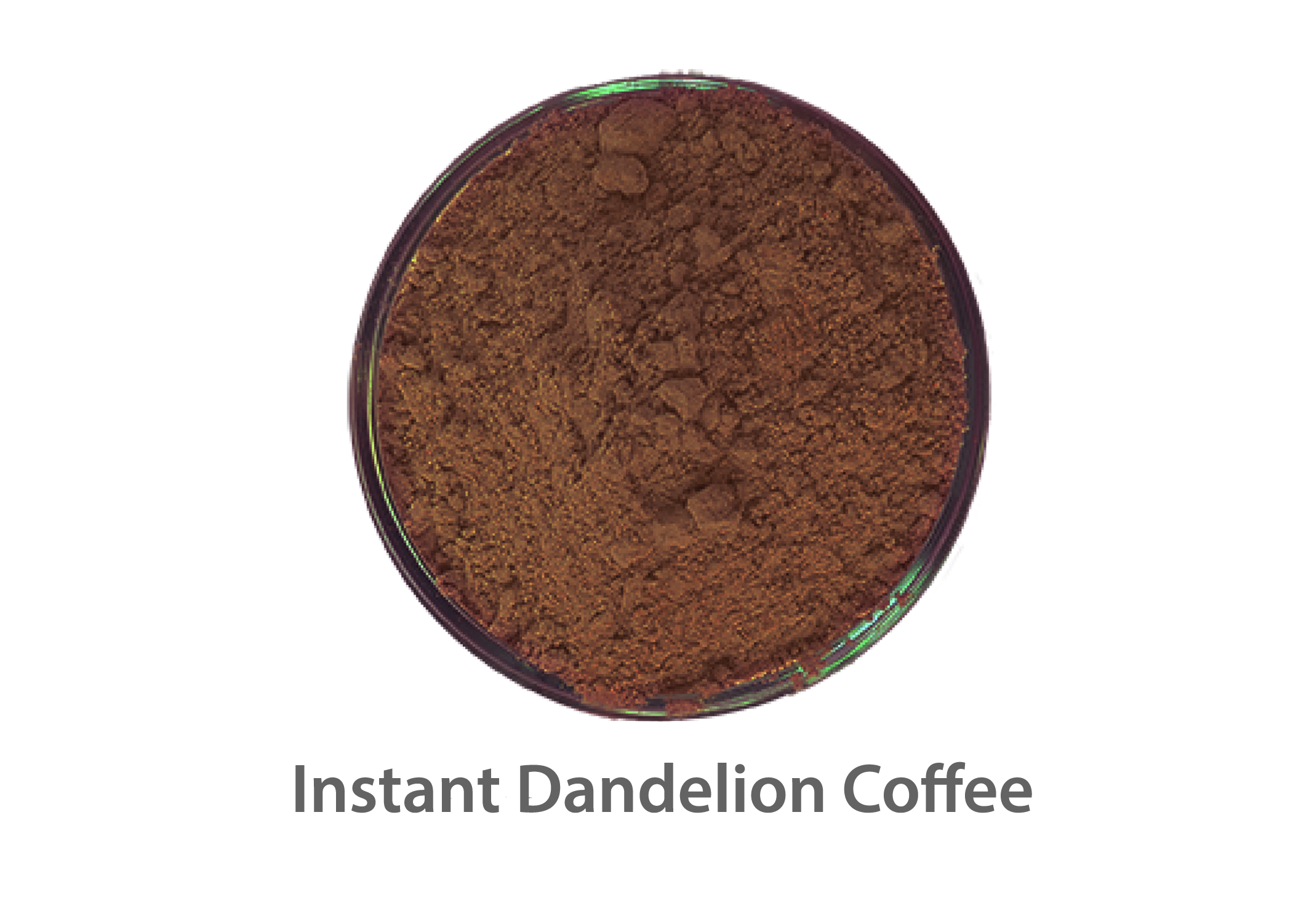 Instand dandelion coffee powder.png