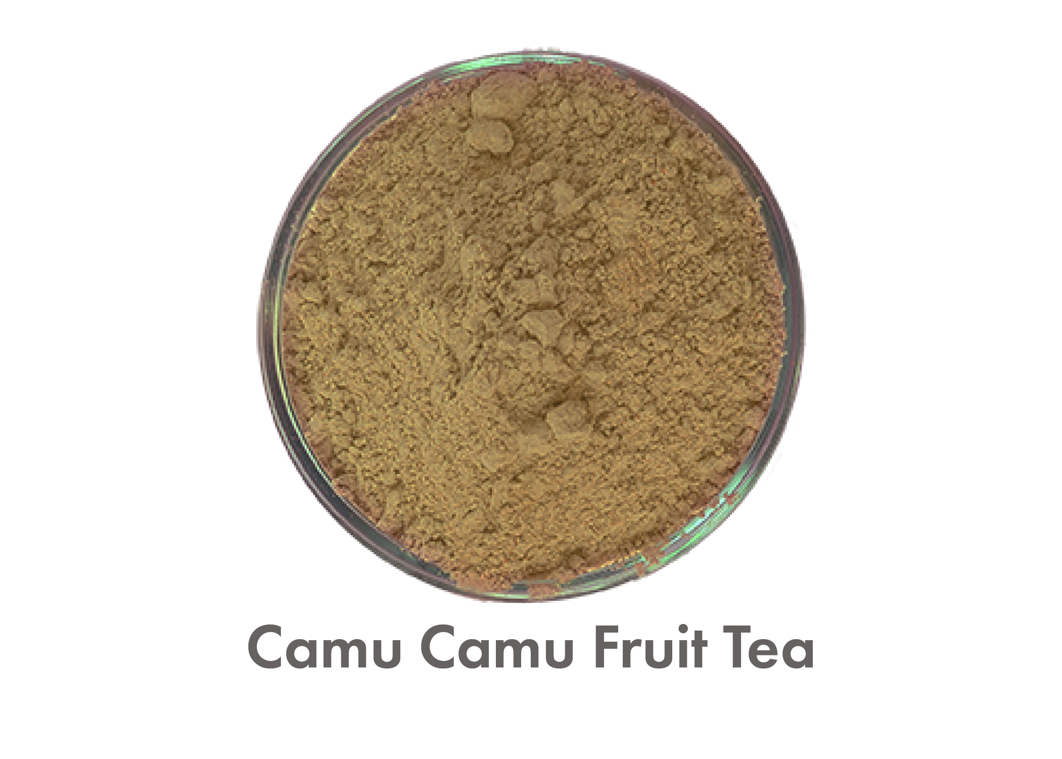 Camu Camu Fruit Tea 5-01.png