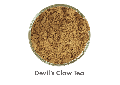 Devil's Claw Tea.png