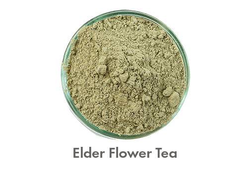 Elder Flower Tea.png