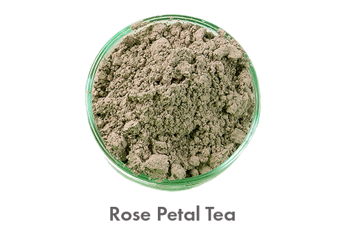 Rose petal Tea.png