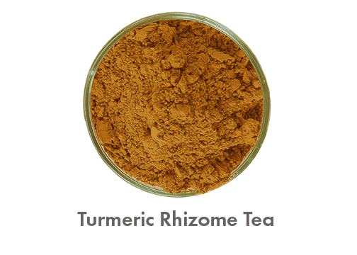 Turmeric Rhizome Tea.png