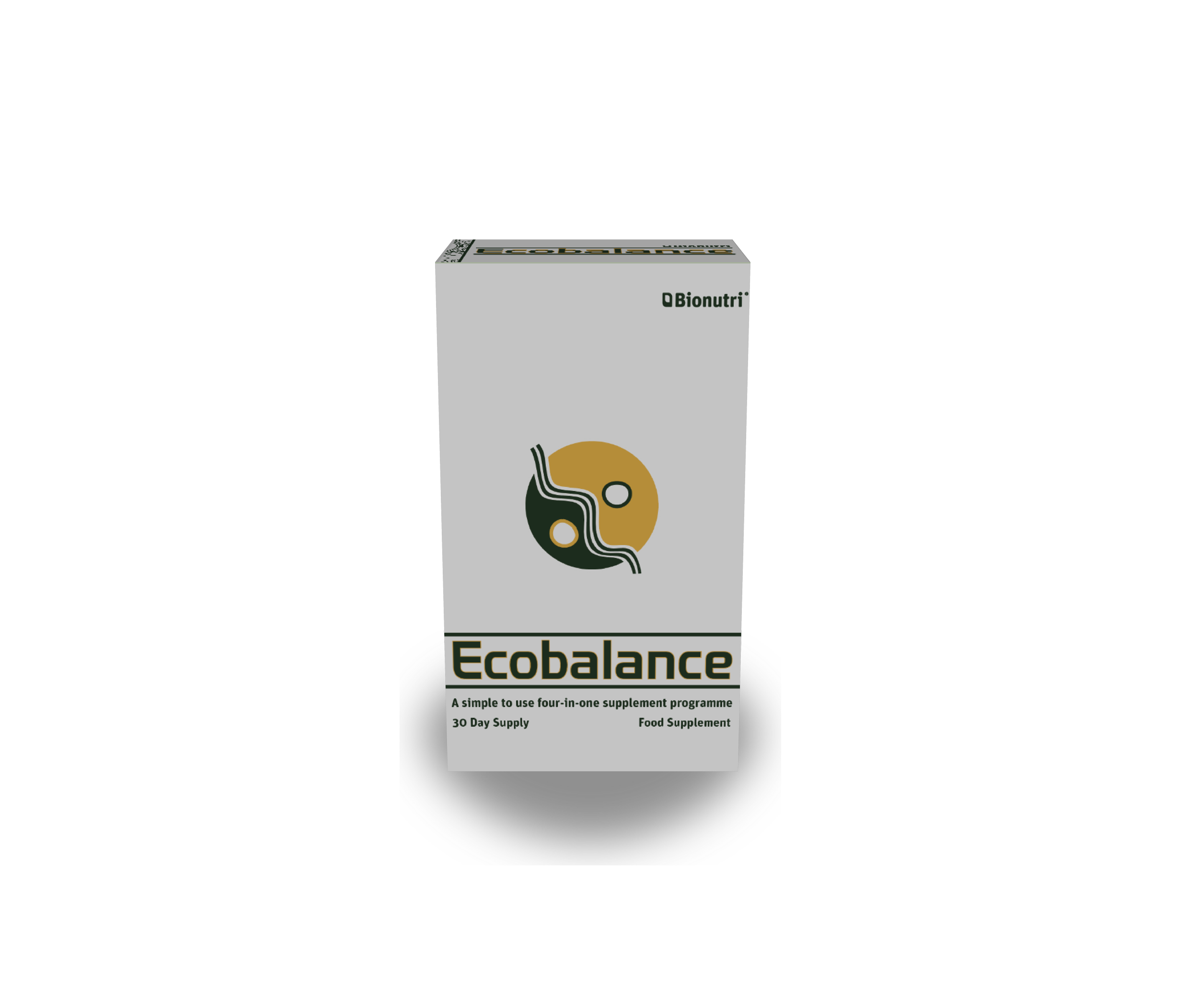 ecobalance new logo front facing.png