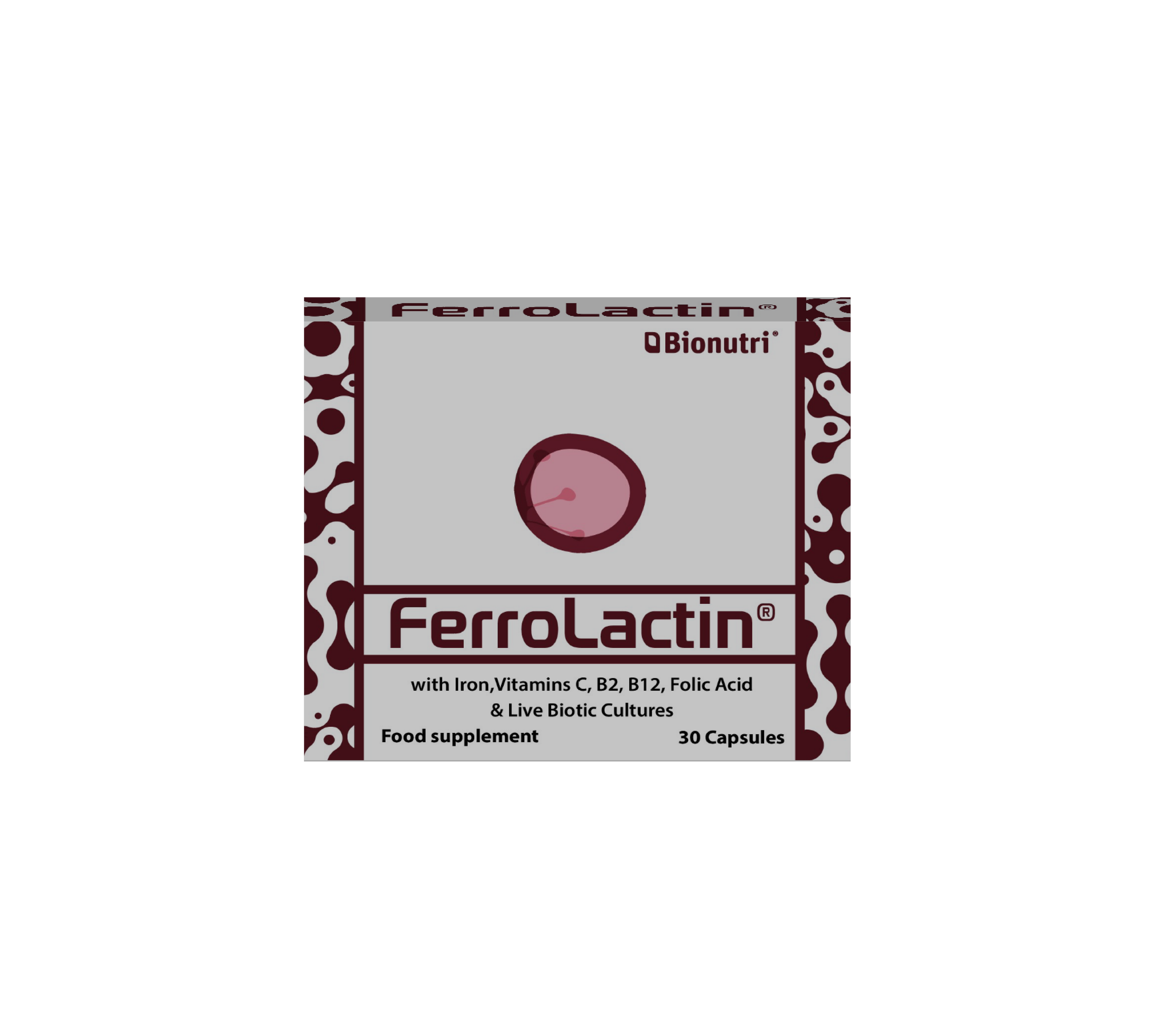 FerroLactin 30's new logo front facing.png