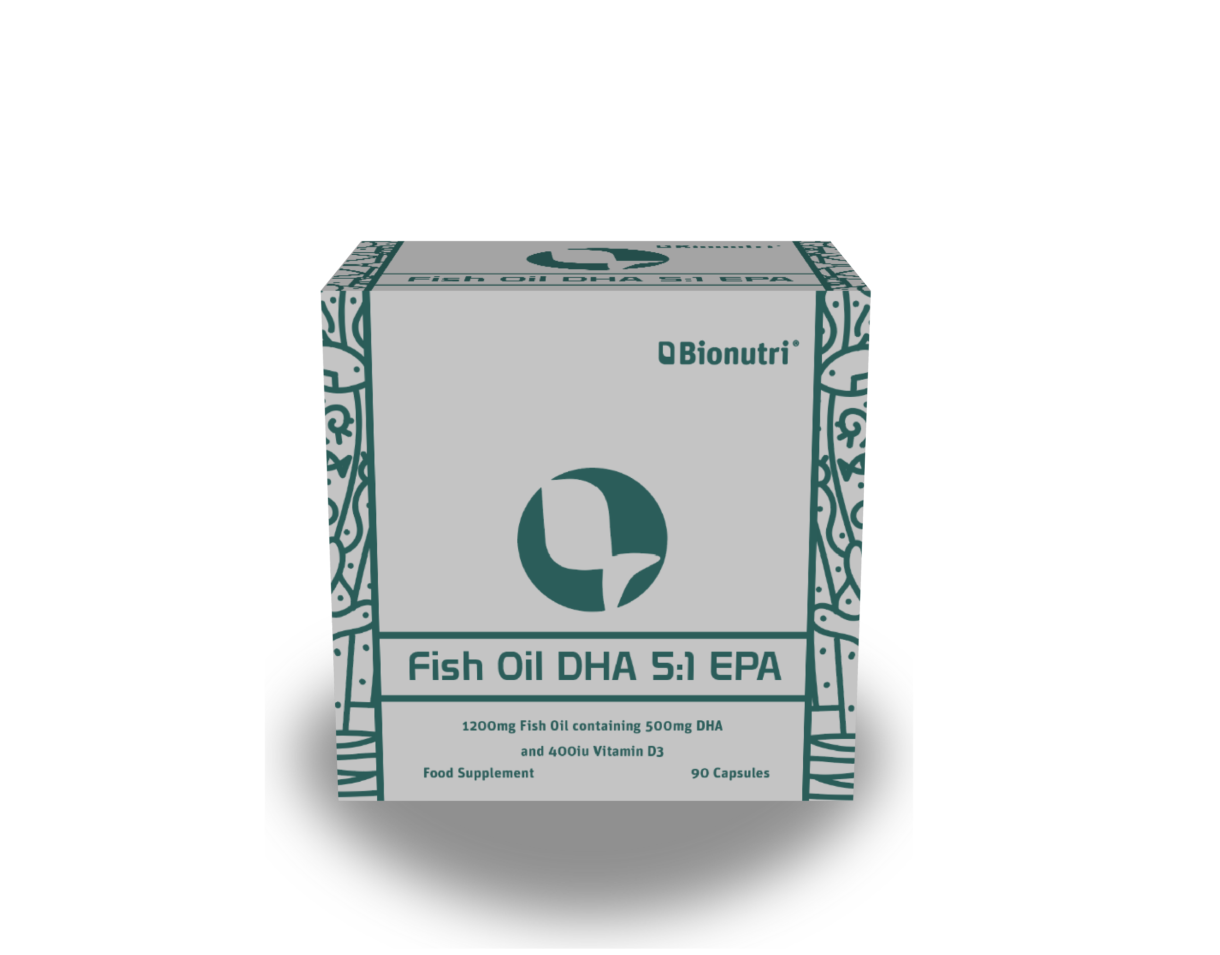 FISHOIL 90 NEWLOGO front facing.png