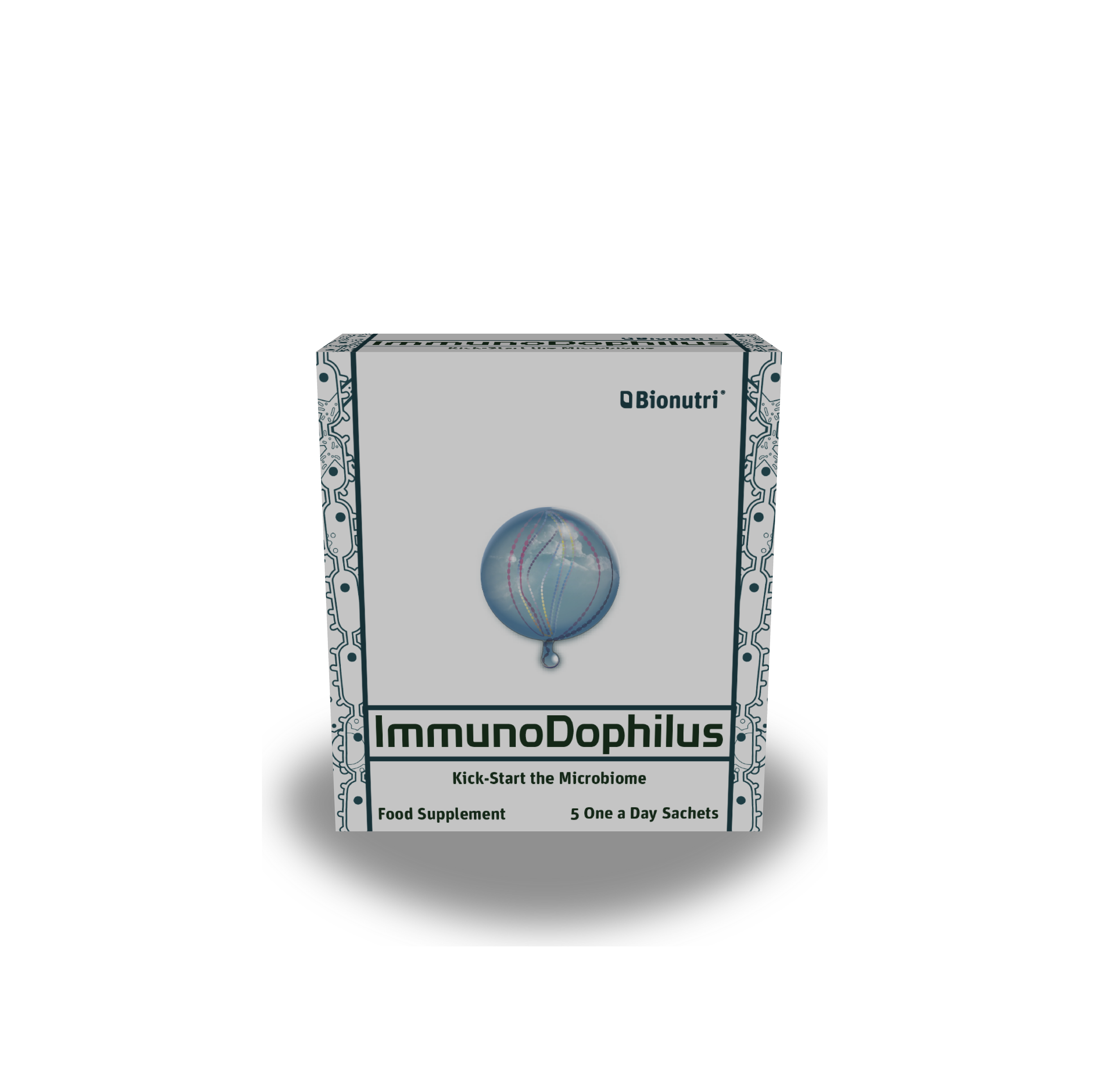 immunodoph new logo front facing.png