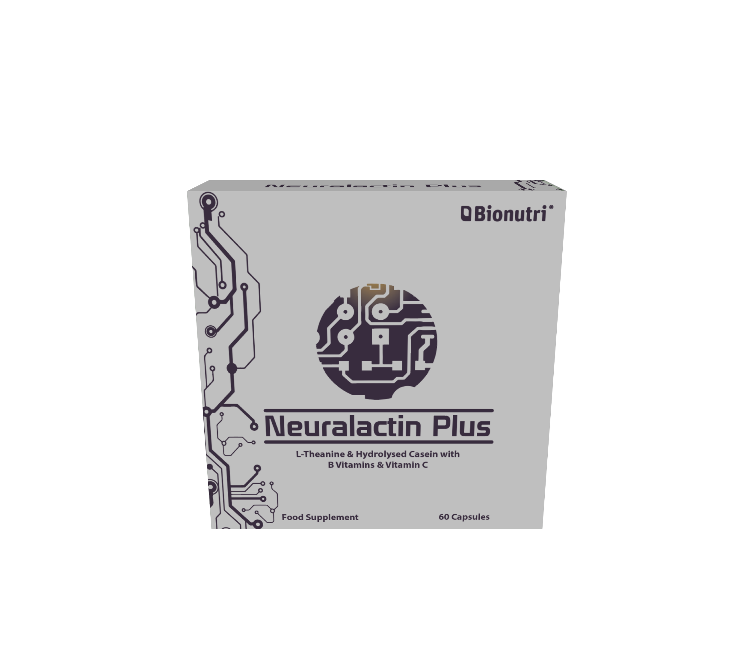 Neuralactin plus 60 newlogo front facing.png