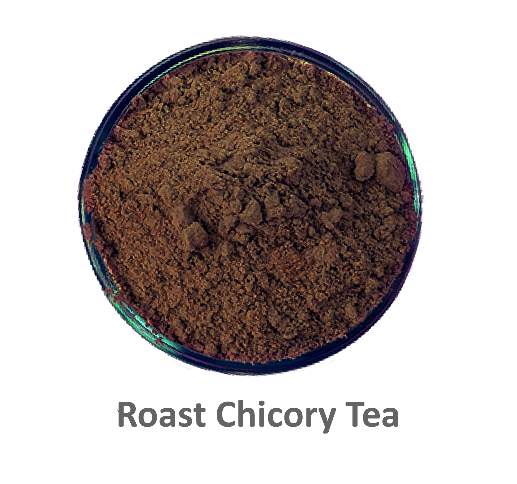 Roast Chicory Tea 14.png