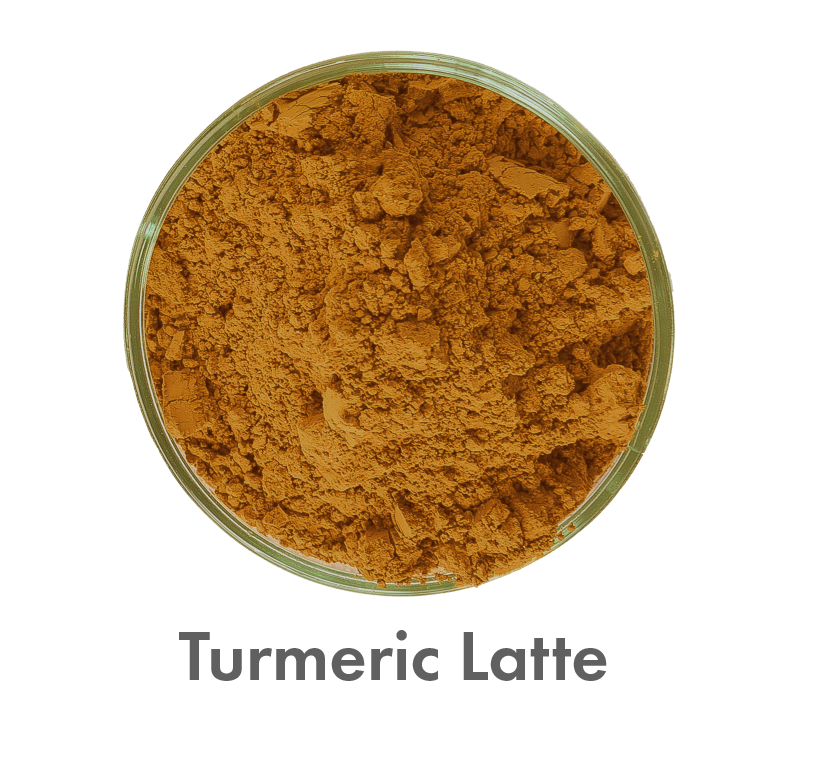 Turmeric Latte 3-01-01.png