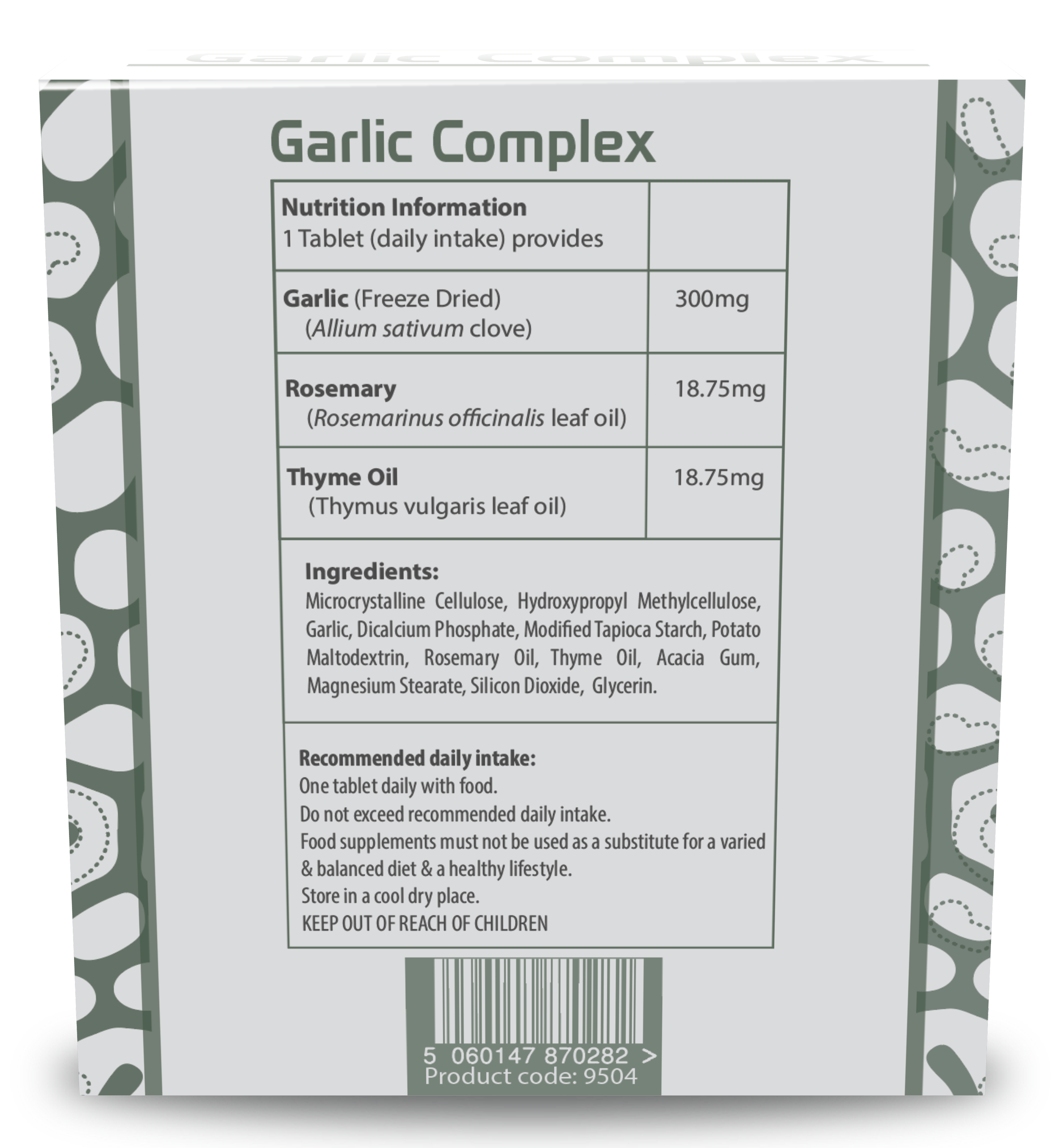 Garlic Back.png