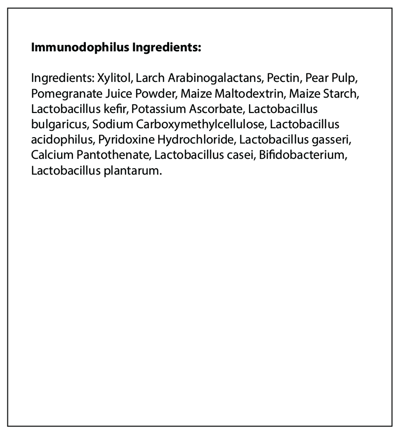 Immunodoph2.png