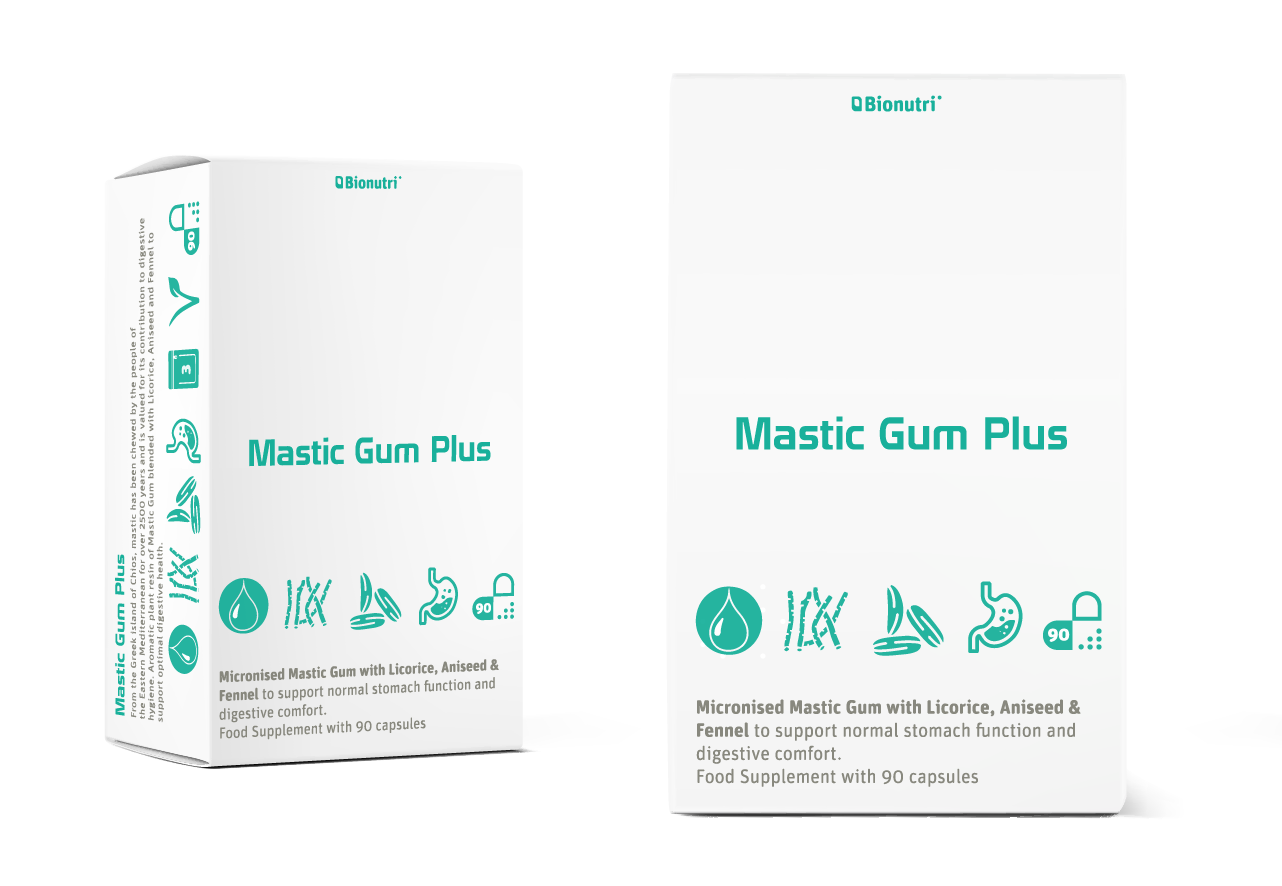 Mastic 90 X2.png