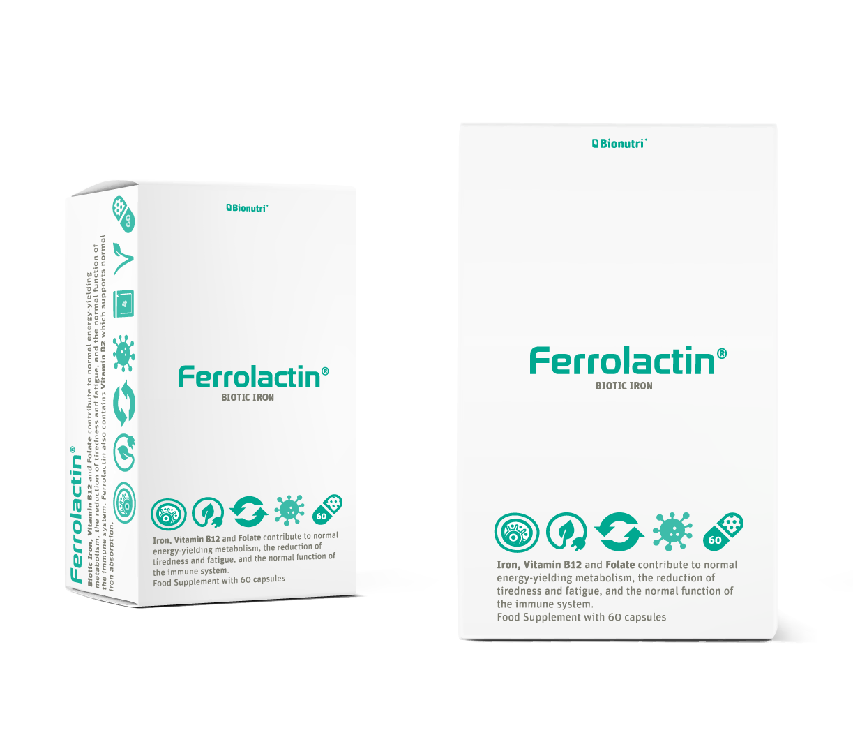 Ferrolactin left and front 1550 box.png