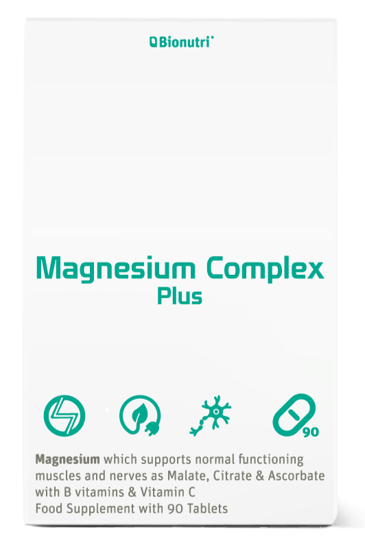 Magnesium+Left+right+middle+1550+box-01.png